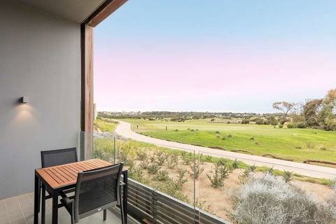 RACV Torquay Resort - Accommodation Georgetown 14
