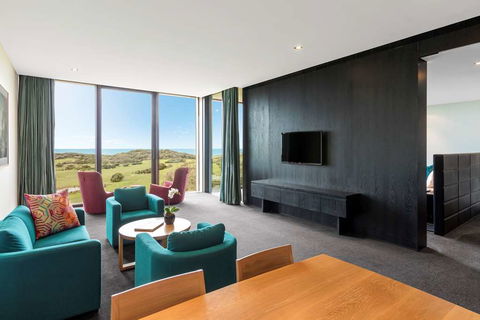 RACV Torquay Resort - Accommodation Georgetown 15