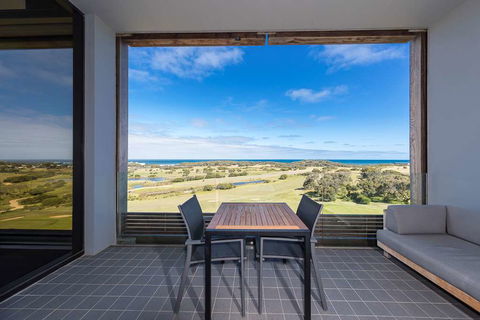 RACV Torquay Resort - Accommodation Georgetown 16