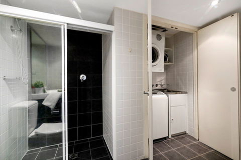 Astra Apartments Parramatta - Accommodation Georgetown 17