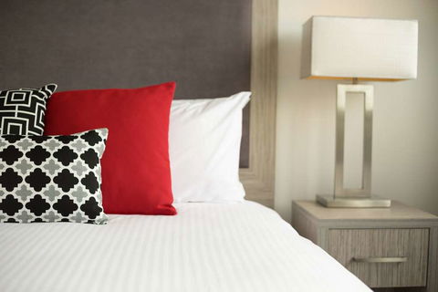 H On Smith Hotel - Accommodation Georgetown 5
