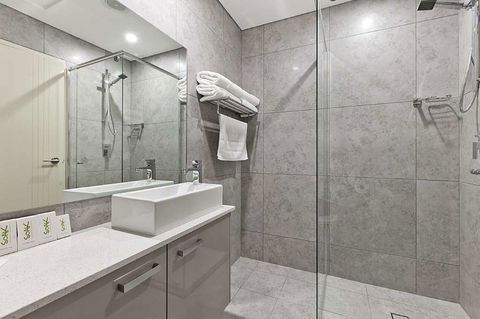 Argus Hotel Darwin - Accommodation Georgetown 5