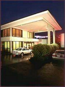 Sandown Regency Motor Inn - Accommodation Georgetown 0
