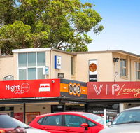 Nightcap at Fairfield - Accommodation Georgetown
