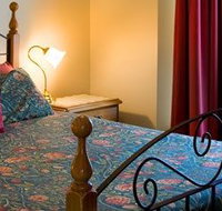 John Pirie Motor Inn - Accommodation Georgetown