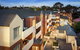 Aligned Corporate Residences Kew - thumb 1