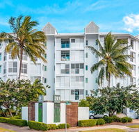 201 Lake Street - Cairns - Accommodation Georgetown