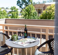 Quest Echuca - Accommodation Georgetown