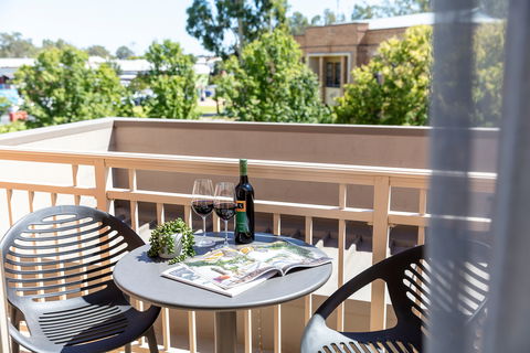 Quest Echuca - Accommodation Georgetown 0