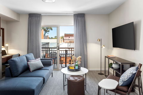 Quest Echuca - Accommodation Georgetown 1
