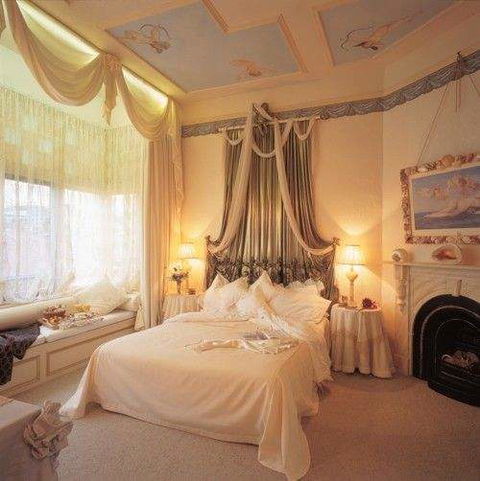 Alice's Cottages - Accommodation Georgetown 2