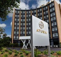 Atura Albury - Accommodation Georgetown