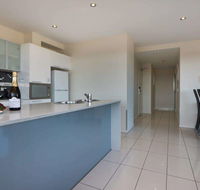 The Chermside Apartments - Accommodation Georgetown