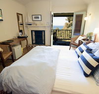 La Perouse Lorne - Accommodation Georgetown
