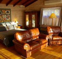 Southern Anchorage Retreat - Accommodation Georgetown