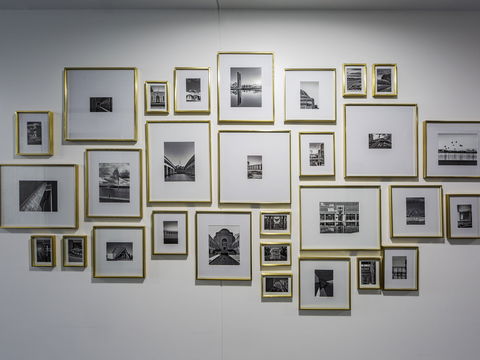 The Sebel Canberra Civic Hotel - Accommodation Georgetown 2