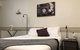 Melbourne Kew Central Apartment Hotel - thumb 0