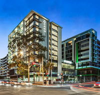 Quest Chatswood - Accommodation Georgetown