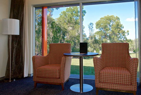Alexandra Hills Hotel - Accommodation Georgetown 2