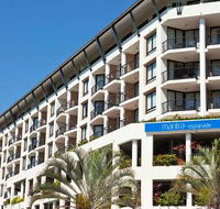Mantra Esplanade - Accommodation Georgetown