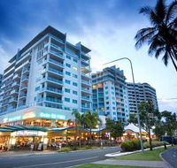 Mantra Trilogy - Accommodation Georgetown