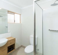 NIghtcap at Balaclava Hotel - Accommodation Georgetown