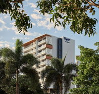 Crystalbrook Flynn - Accommodation Georgetown
