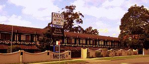 Kenthurst NSW Accommodation Georgetown