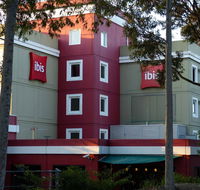 Ibis Sydney Thornleigh - Accommodation Georgetown