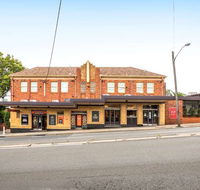 Nightcap at Pymble Hotel - Accommodation Georgetown
