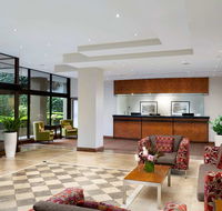 The Miller Hotel - Accommodation Georgetown