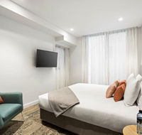 Quest North Sydney - Accommodation Georgetown