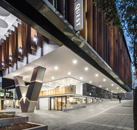 Quest St Leonards - Accommodation Georgetown