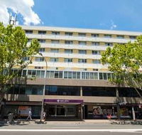 Park Regis Concierge Apartments - Accommodation Georgetown