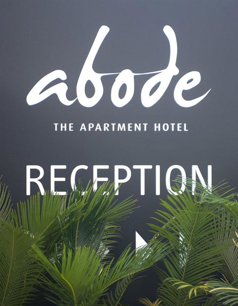 Abode Gungahlin - Accommodation Georgetown 0