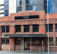 Mantra On Collins Hobart - Accommodation Georgetown