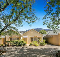 Quest Trinity House - Accommodation Georgetown