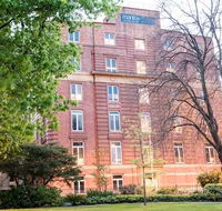 Mantra One Sandy Bay Road - Accommodation Georgetown