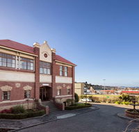 Rydges Hotel Hobart - Accommodation Georgetown