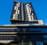 Vibe Hotel Hobart - Accommodation Georgetown