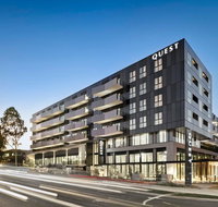 Quest Burwood East - Accommodation Georgetown