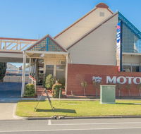 The River Boat Hotel-Echuca - Accommodation Georgetown