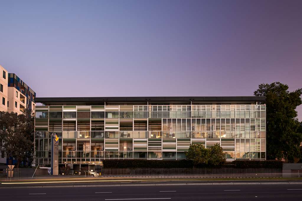 Wantirna South VIC Accommodation Georgetown