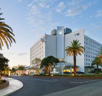 Crown Promenade Perth - Accommodation Georgetown