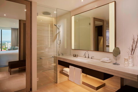 The Westin Perth - Accommodation Georgetown 4