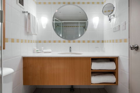 Crowne Plaza Perth - Accommodation Georgetown 6
