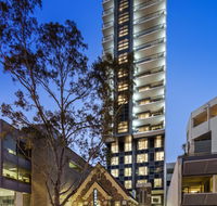 Quest East Perth - Accommodation Georgetown