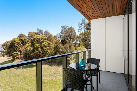 Clayton Serviced Apartments - Accommodation Georgetown 16