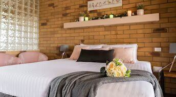 Abacus Motel Mount Isa - Accommodation Georgetown 6