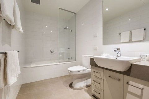 Quest Wodonga - Accommodation Georgetown 4